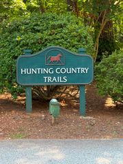 2 Hunting Country Trail, Tryon, NC 28782