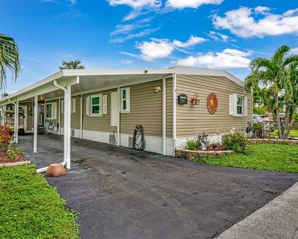3055 Lakeshore Drive, Fort Lauderdale, FL 33312