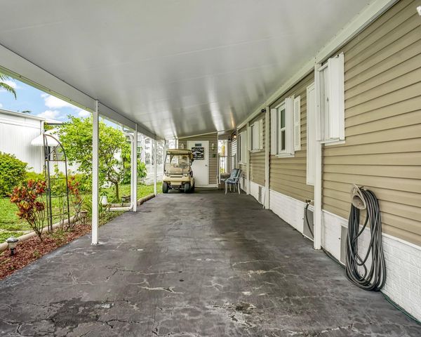 3055 Lakeshore Drive, Fort Lauderdale, FL 33312