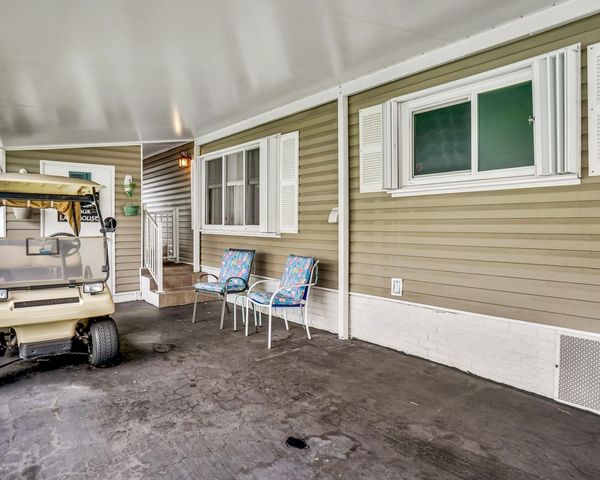 3055 Lakeshore Drive, Fort Lauderdale, FL 33312