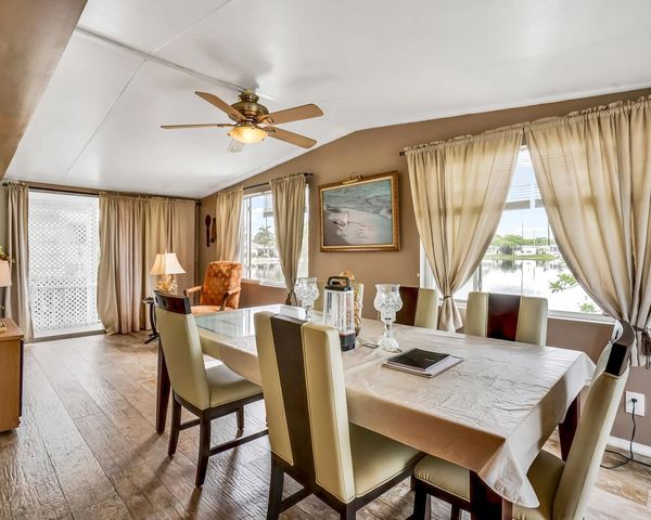 3055 Lakeshore Drive, Fort Lauderdale, FL 33312