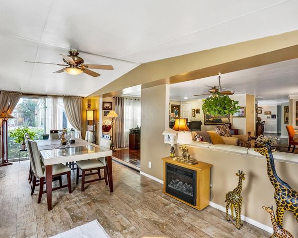 3055 Lakeshore Drive, Fort Lauderdale, FL 33312