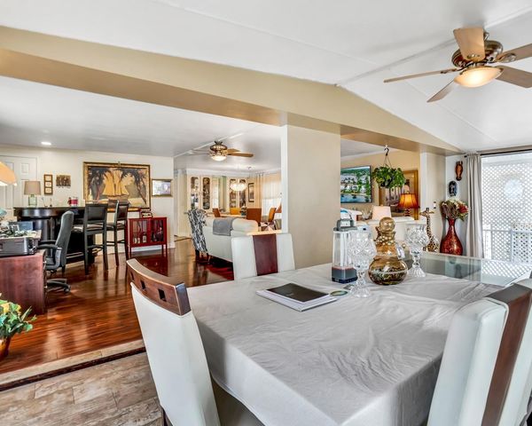 3055 Lakeshore Drive, Fort Lauderdale, FL 33312