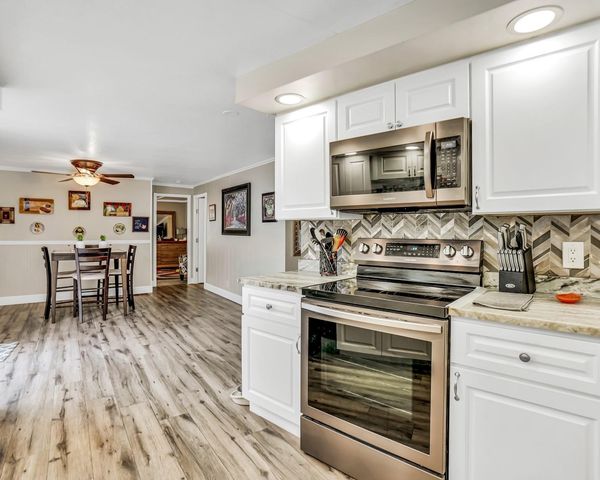 3055 Lakeshore Drive, Fort Lauderdale, FL 33312
