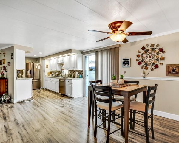 3055 Lakeshore Drive, Fort Lauderdale, FL 33312