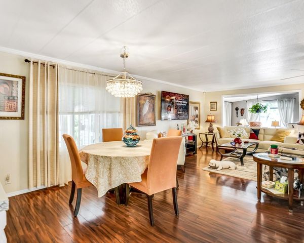 3055 Lakeshore Drive, Fort Lauderdale, FL 33312