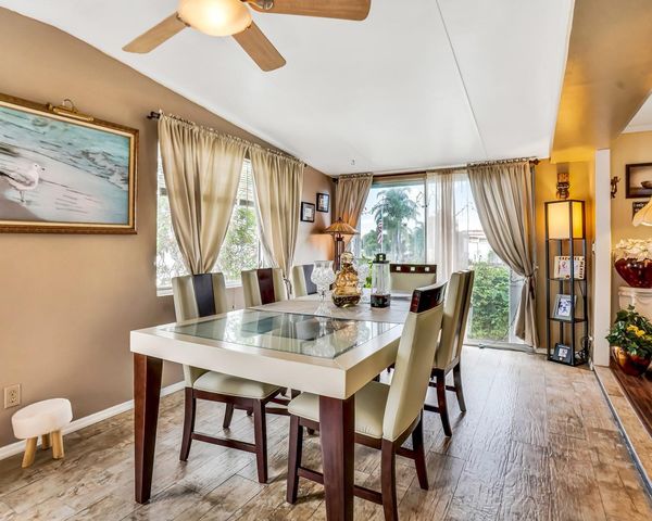 3055 Lakeshore Drive, Fort Lauderdale, FL 33312