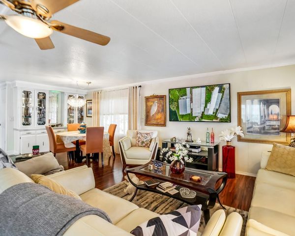 3055 Lakeshore Drive, Fort Lauderdale, FL 33312