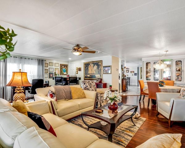 3055 Lakeshore Drive, Fort Lauderdale, FL 33312