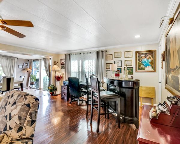 3055 Lakeshore Drive, Fort Lauderdale, FL 33312