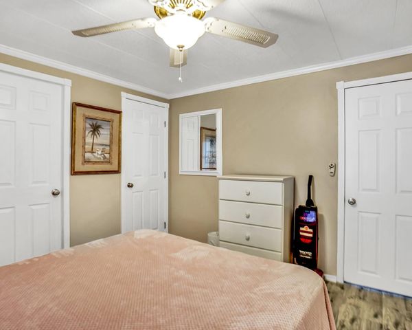 3055 Lakeshore Drive, Fort Lauderdale, FL 33312
