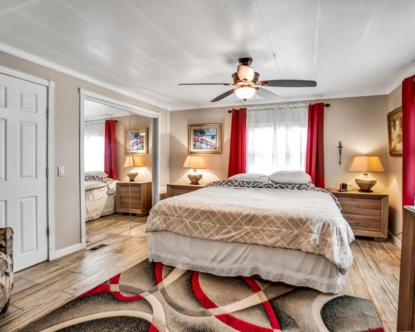 3055 Lakeshore Drive, Fort Lauderdale, FL 33312