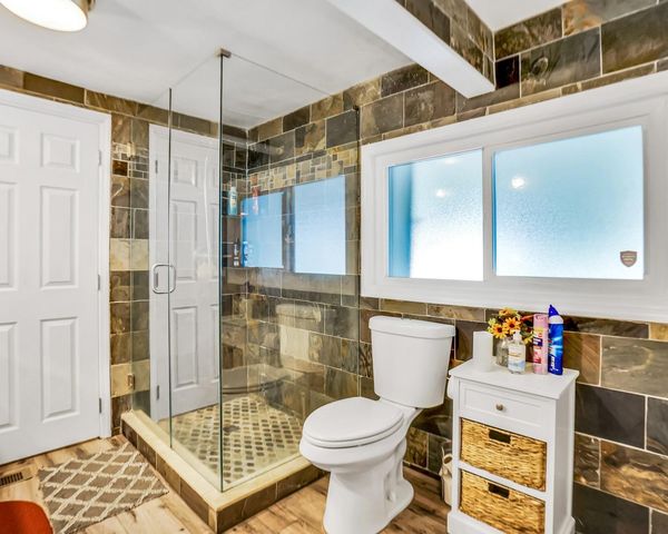 3055 Lakeshore Drive, Fort Lauderdale, FL 33312