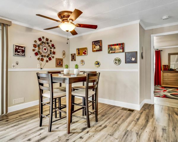 3055 Lakeshore Drive, Fort Lauderdale, FL 33312