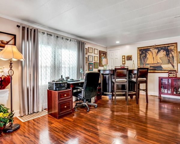 3055 Lakeshore Drive, Fort Lauderdale, FL 33312