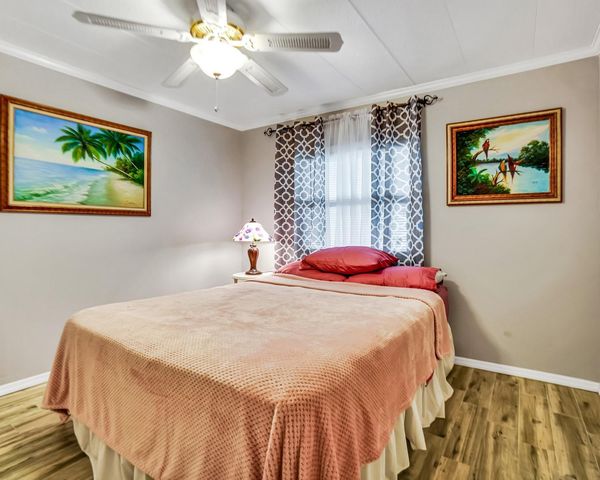 3055 Lakeshore Drive, Fort Lauderdale, FL 33312