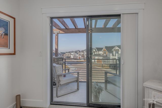 6686 N Asissi Lane, Meridian, ID 83646