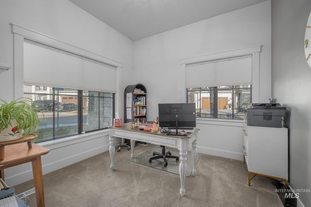 6686 N Asissi Lane, Meridian, ID 83646