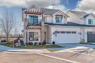 6686 N Asissi Lane, Meridian, ID 83646