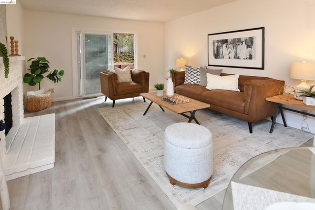 533 Eagle Nest Dr, Martinez, CA 94553