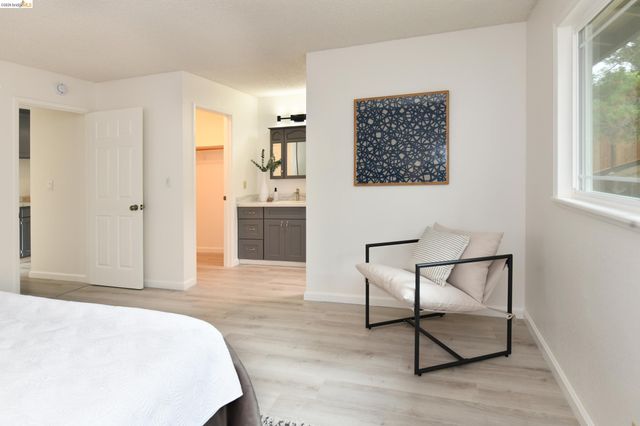 533 Eagle Nest Dr, Martinez, CA 94553