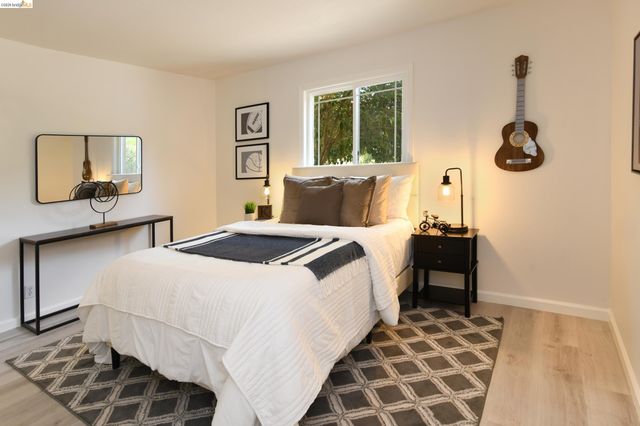 533 Eagle Nest Dr, Martinez, CA 94553