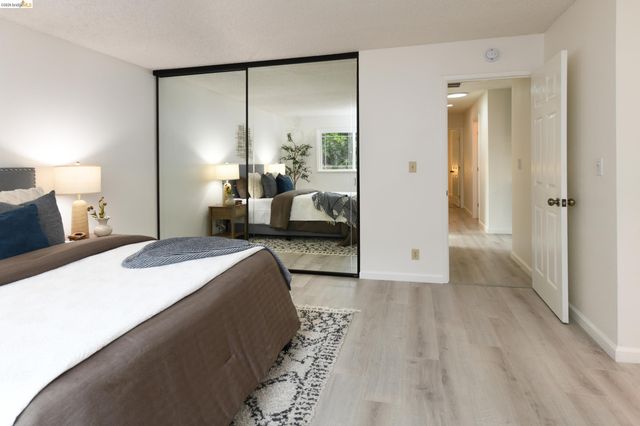 533 Eagle Nest Dr, Martinez, CA 94553