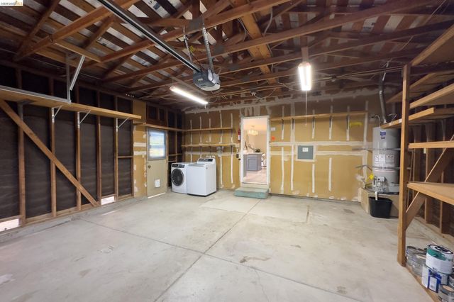 533 Eagle Nest Dr, Martinez, CA 94553