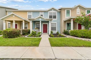 3541 RED ROCK DRIVE, Land O Lakes, FL 34639