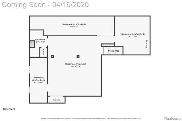 15969 Chelmsford Street, Clinton Township, MI 48038