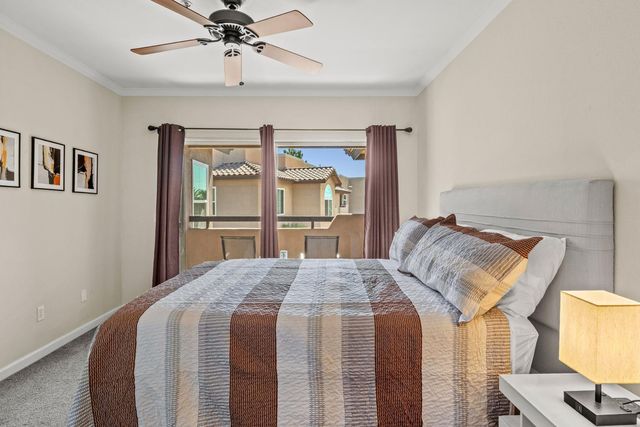 9450 E Becker Lane Apt 2009, Scottsdale, AZ 85260