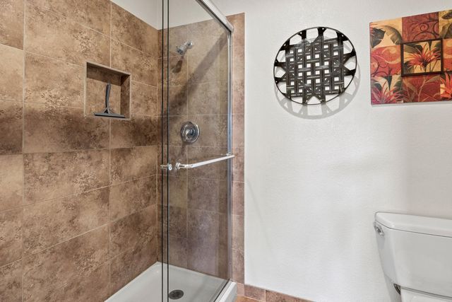 9450 E Becker Lane Apt 2009, Scottsdale, AZ 85260