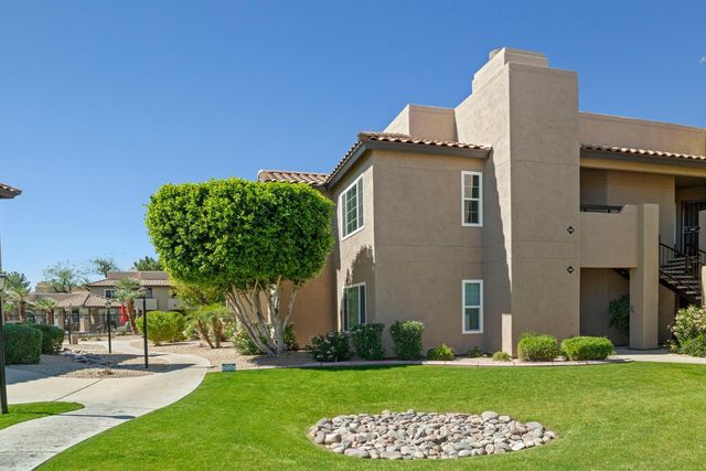 9450 E Becker Lane Apt 2009, Scottsdale, AZ 85260