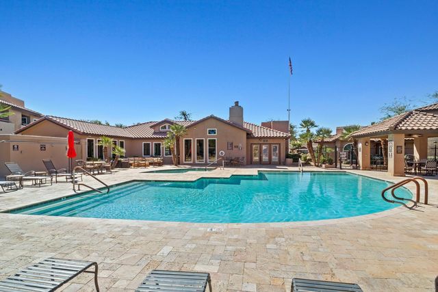 9450 E Becker Lane Apt 2009, Scottsdale, AZ 85260