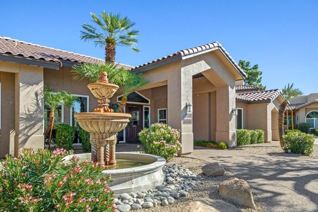 9450 E Becker Lane Apt 2009, Scottsdale, AZ 85260