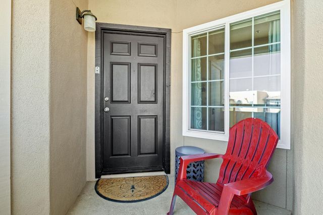 9450 E Becker Lane Apt 2009, Scottsdale, AZ 85260