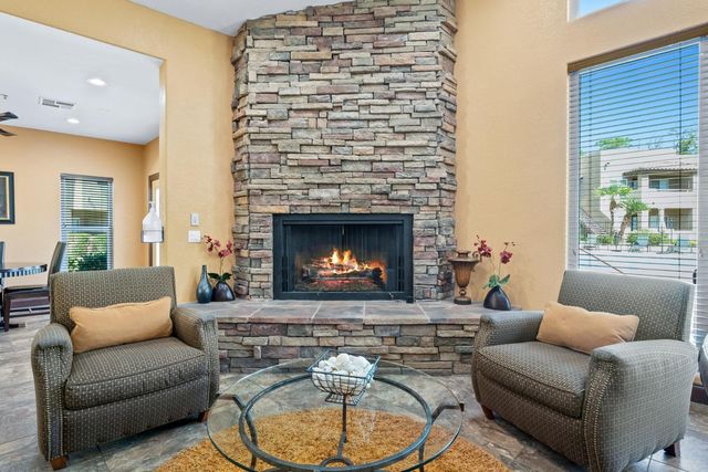 9450 E Becker Lane Apt 2009, Scottsdale, AZ 85260