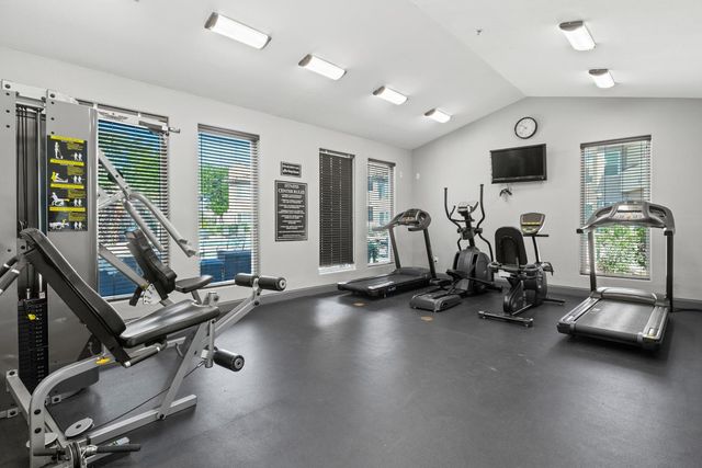 9450 E Becker Lane Apt 2009, Scottsdale, AZ 85260