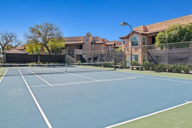 9450 E Becker Lane Apt 2009, Scottsdale, AZ 85260