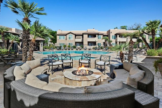 9450 E Becker Lane Apt 2009, Scottsdale, AZ 85260