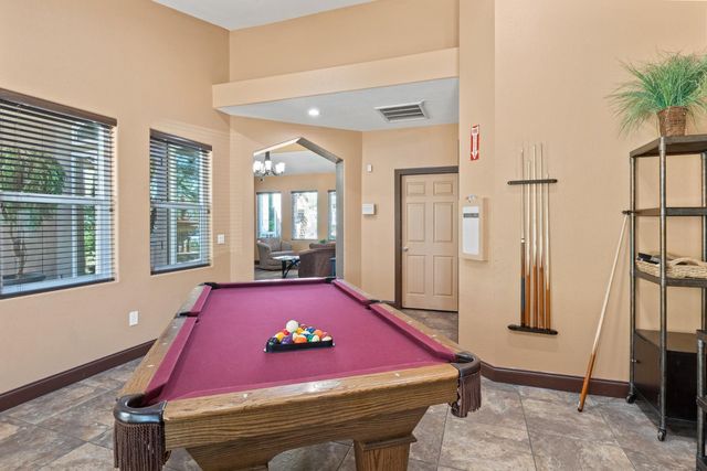 9450 E Becker Lane Apt 2009, Scottsdale, AZ 85260