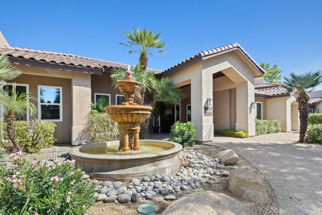 9450 E Becker Lane Apt 2009, Scottsdale, AZ 85260