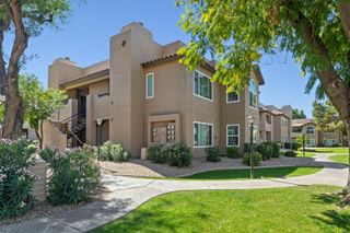 9450 E Becker Lane Apt 2009, Scottsdale, AZ 85260