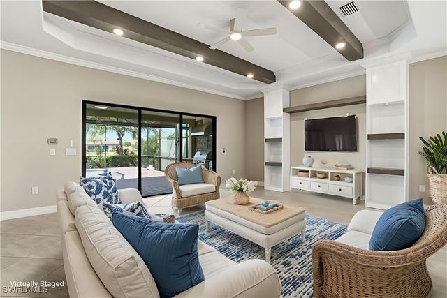 28076 Foxrock CT, Bonita Springs, FL 34135