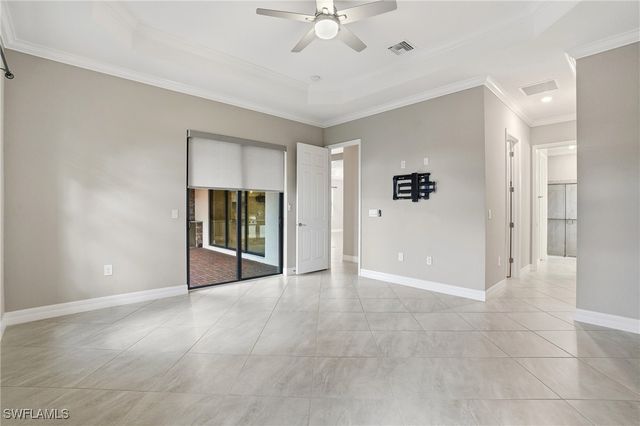 28076 Foxrock CT, Bonita Springs, FL 34135