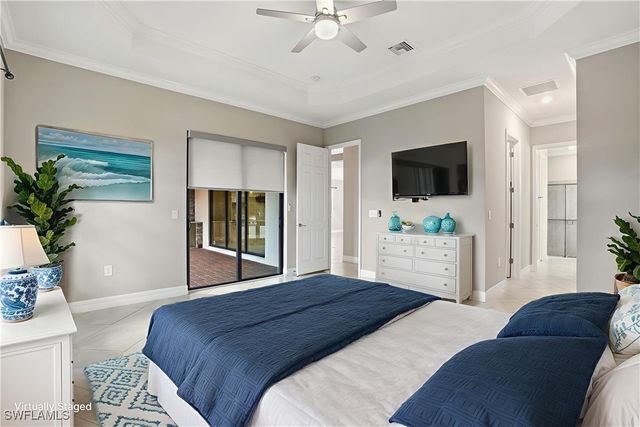 28076 Foxrock CT, Bonita Springs, FL 34135