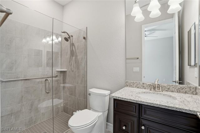 28076 Foxrock CT, Bonita Springs, FL 34135