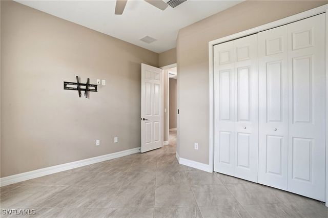 28076 Foxrock CT, Bonita Springs, FL 34135