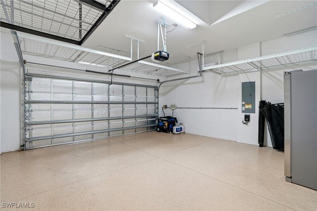 28076 Foxrock CT, Bonita Springs, FL 34135