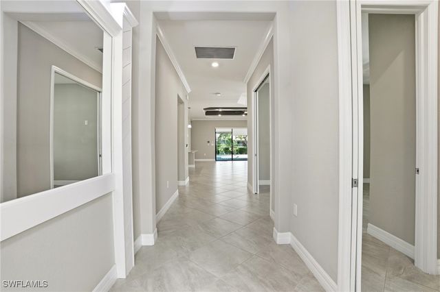 28076 Foxrock CT, Bonita Springs, FL 34135